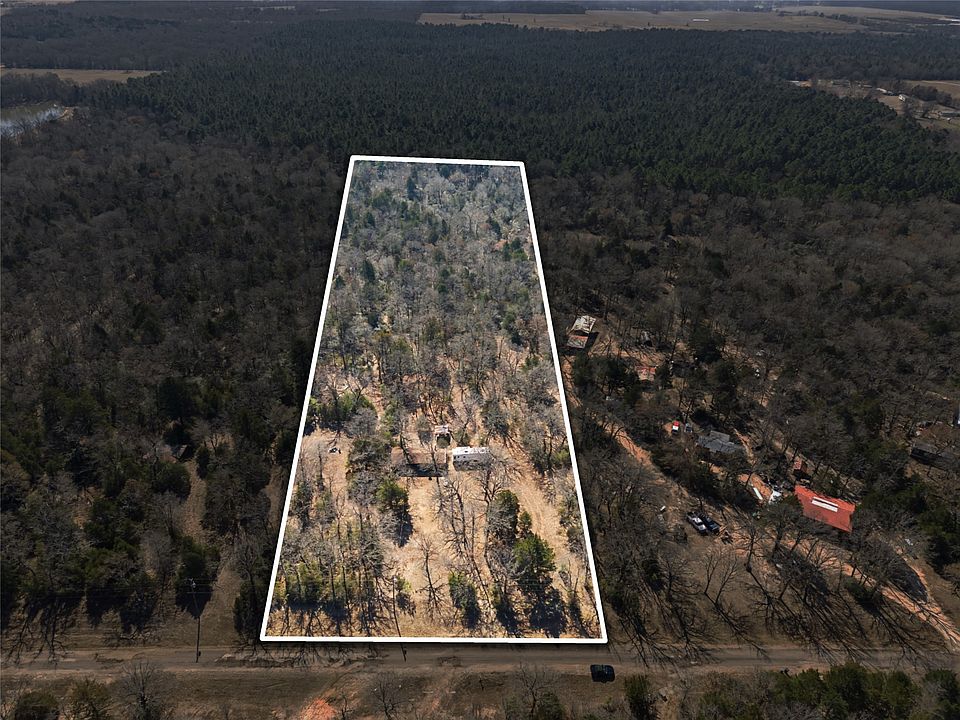 1st image of 700 Vz County Road 2924