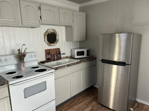 5213 Parkway Cir W, Fort Collins, CO 80525