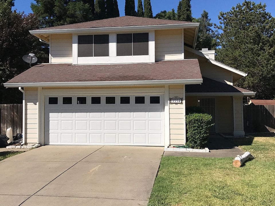1st image of 3554 Bridgeford Dr