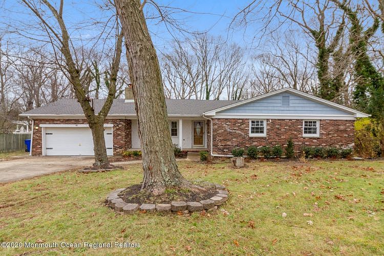 67 Grand Ave, Toms River, NJ 08753 Zillow