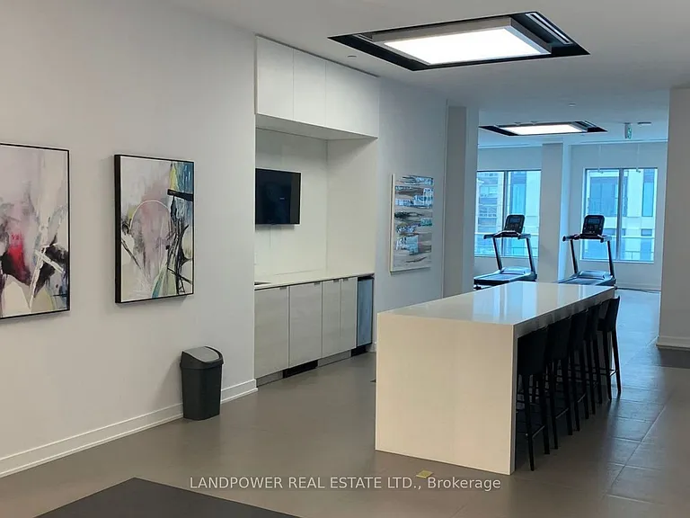 99 Broadway Ave #2508 — Photo 26