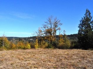 28871 S Salo Rd, Mulino, OR 97042