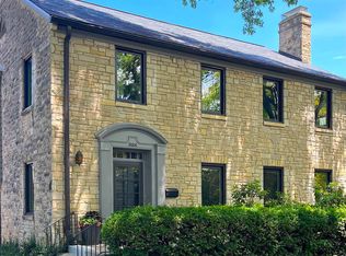 3000 Sheridan Blvd, Lincoln, NE 68502