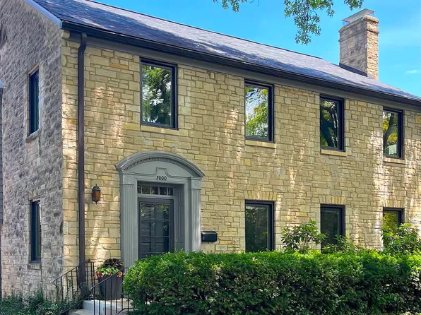3000 Sheridan Blvd, Lincoln, NE 68502