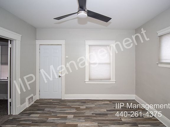 2nd image of 2593 W 10th St APT 3