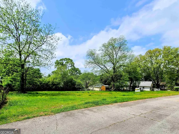 425 Church St, Buford, GA 30518