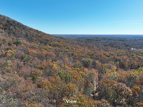 5th image of 34 Wauka Ridge Rd