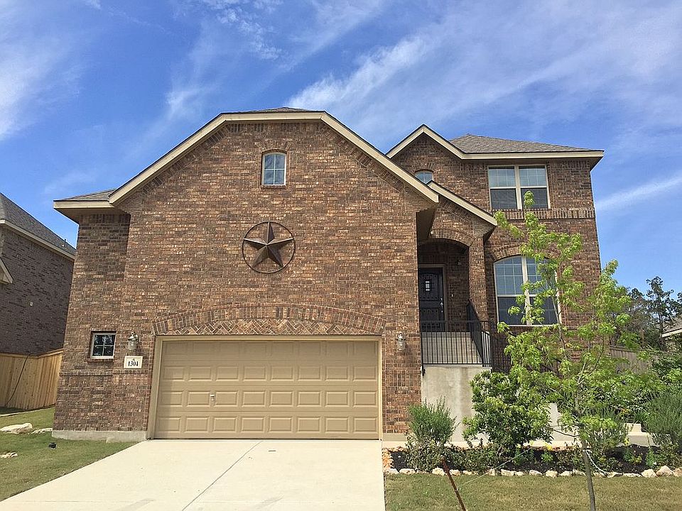 1st image of 1301 Hidden Cave Dr