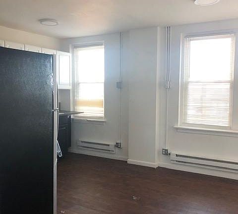2nd image of 7270 S South Shore Dr APT 510