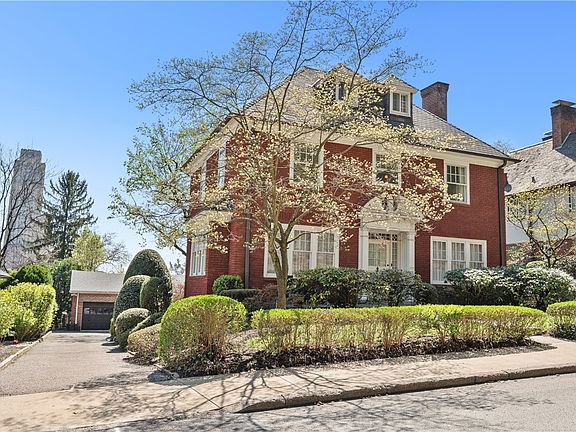 2nd image of 4208 Parkman Ave