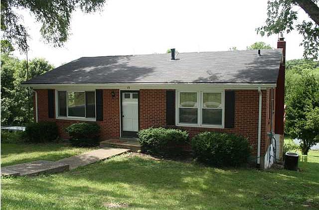 1st image of 15 Sea Shell Ln
