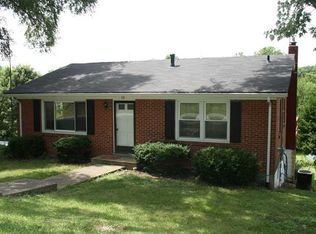 15 Sea Shell Ln, Shelbyville, KY 40065