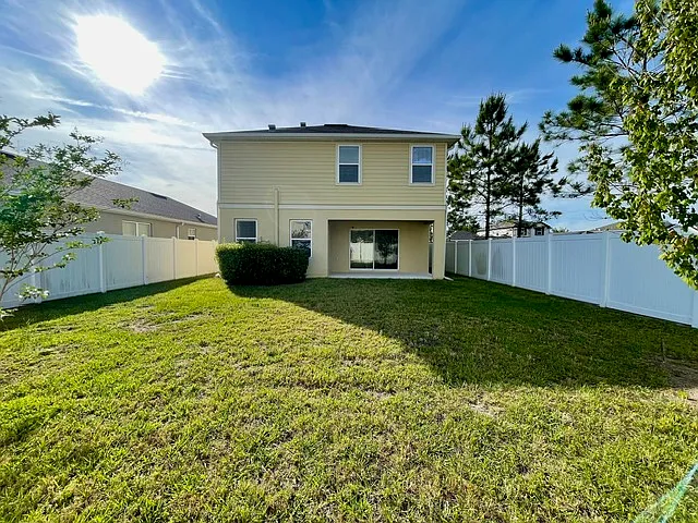 5416 Little Stream Ln — Photo 32