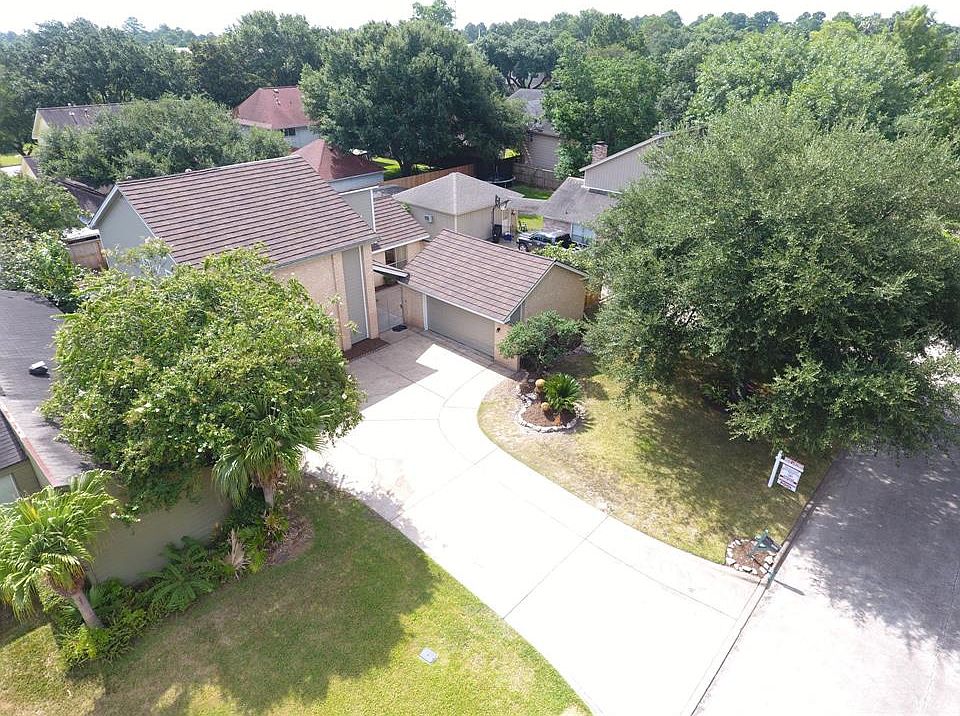 1st image of 8222 Ivan Reid Dr