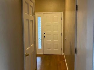 2312 Paragon Ct, Virginia Beach, VA 23455