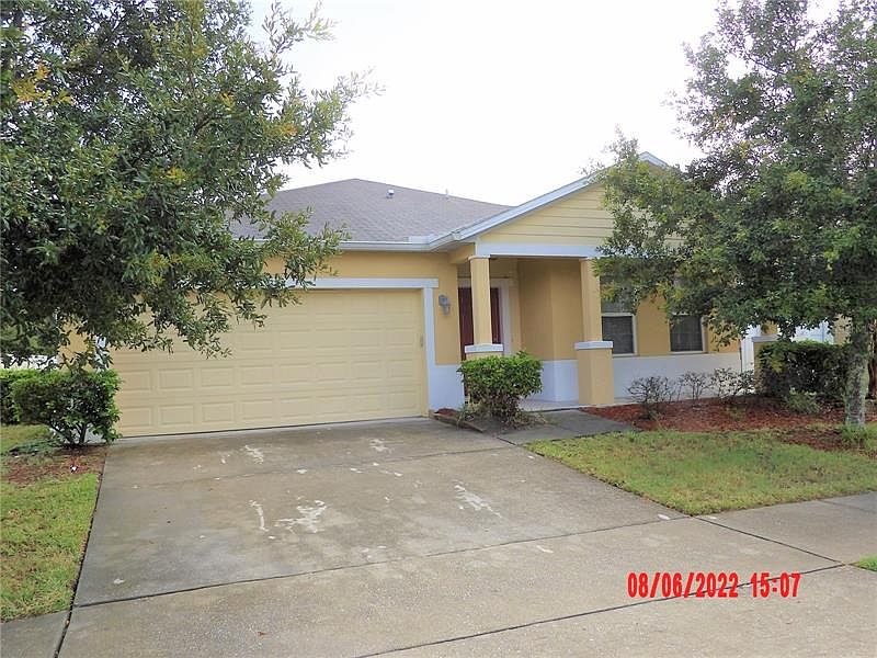 1st image of 3225 Queen Alexandria Dr