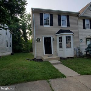 3950 Red Deer Cir, Randallstown, MD, 21133
