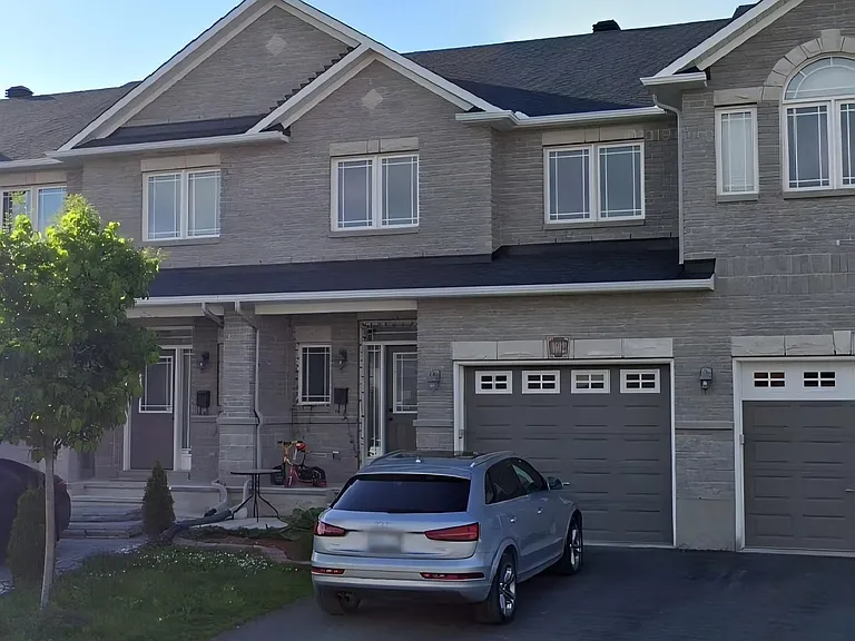 1602 Westhall Way — Photo 1