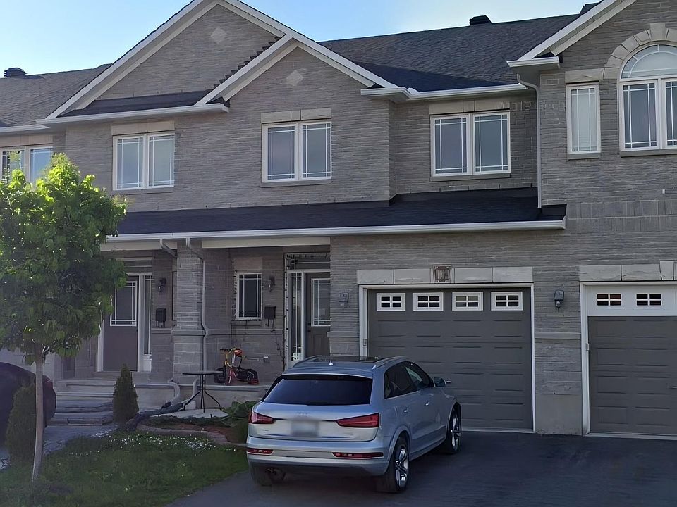 1st image of 1602 Westhall Way