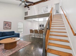 108 Oak Plains Aly, Lafayette, LA 70508