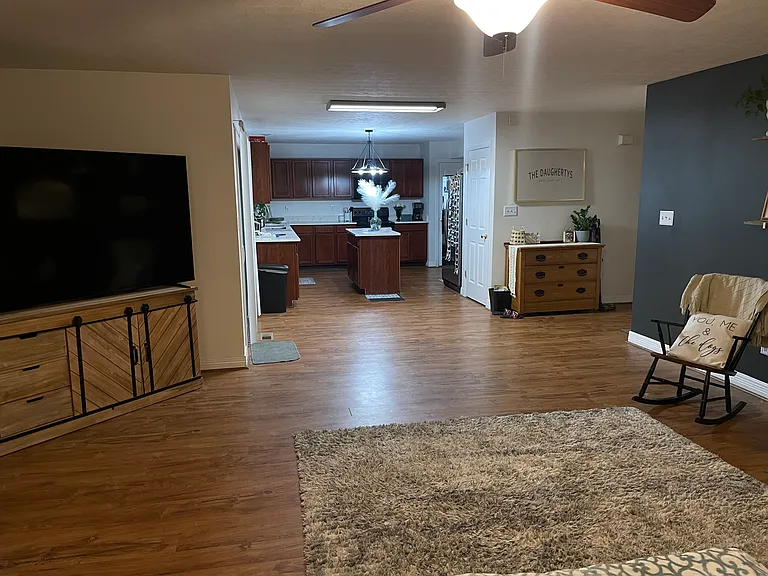 9636 River Trail Dr — Photo 12