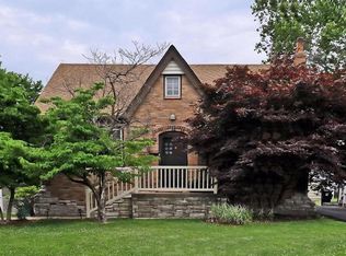 9336 Althea Ave, Saint Louis, MO