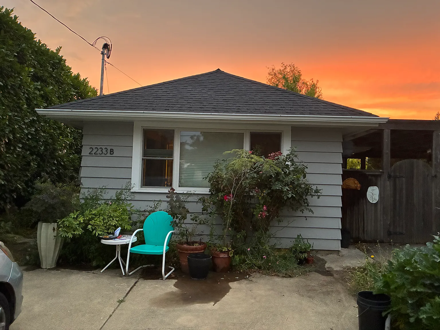 2233B SE 58th Ave — Photo 2