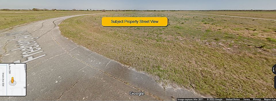 1st image of 2385 Freeberg Ave SW