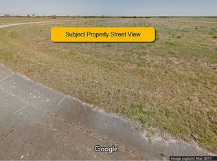 2385 Freeberg Ave SW, Palm Bay, FL 32908