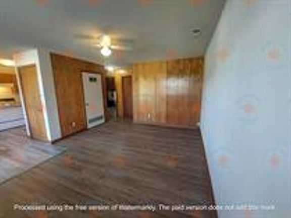 5th image of 420 Franklin Ave APT 5