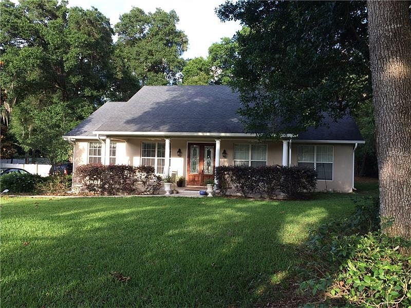 1st image of 2189 Whitemarsh Dr
