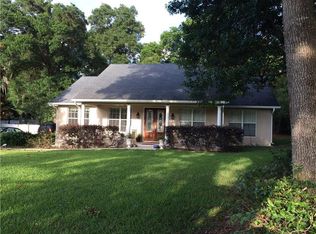 2189 Whitemarsh Dr, Deland, FL 32724
