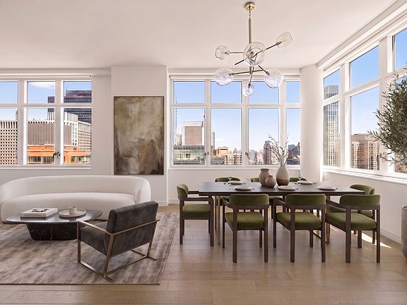 4th image of 305 E 51st St #30C