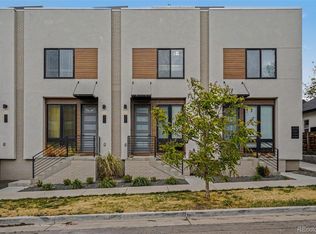 4392 Zenobia Street, Denver, CO 80212