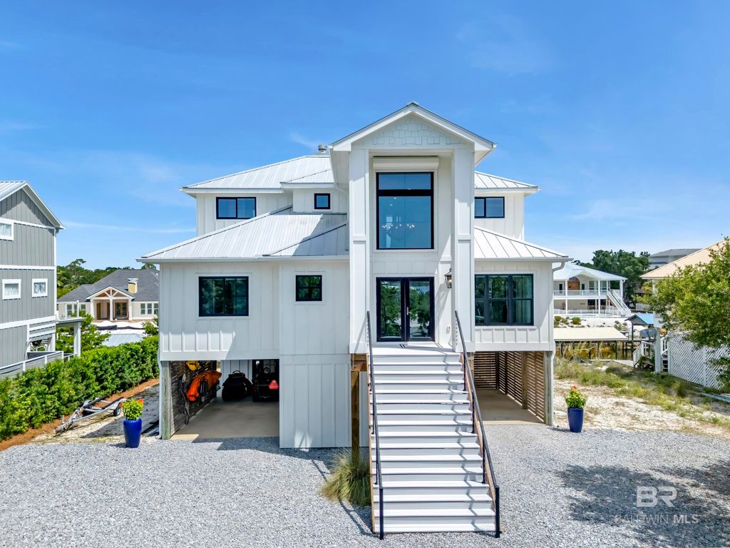 32591 River Rd, Orange Beach, AL - View 5