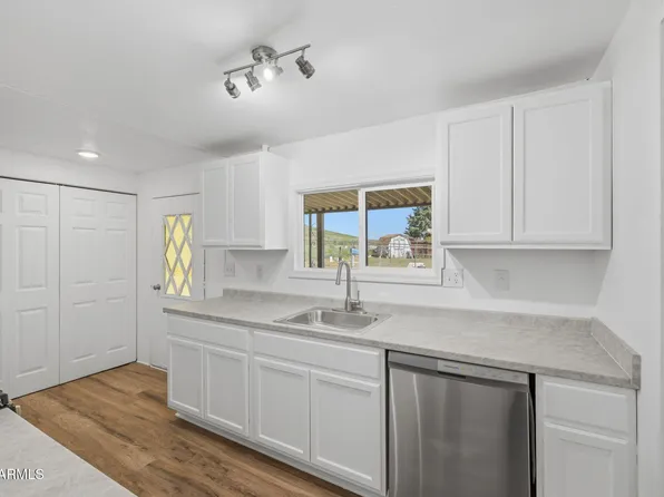 2810 N KINGS Highway W, Prescott Valley, AZ 86314