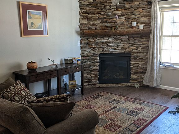 5th image of 5529 Tamworth Dr