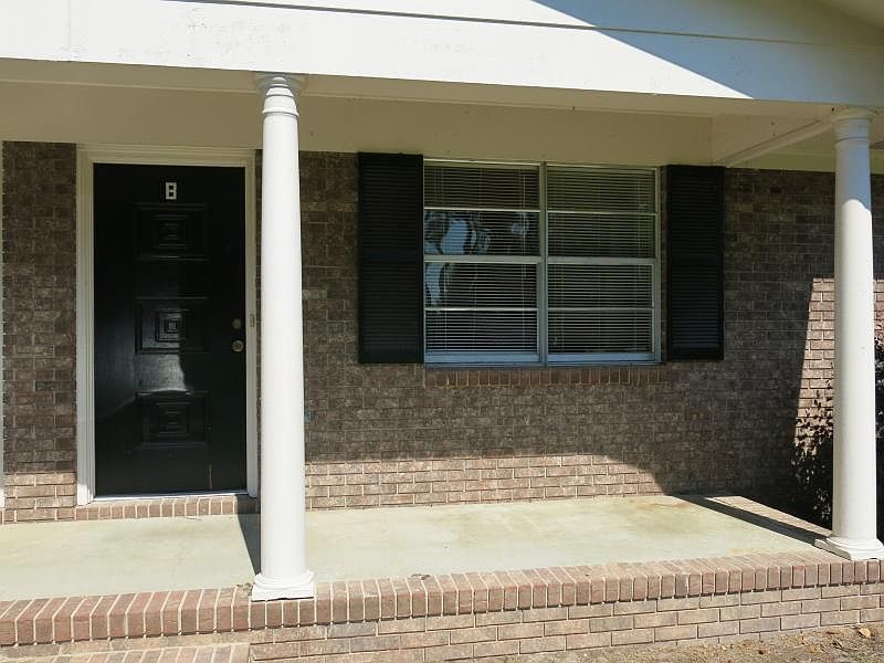 1st image of 2405 Ga Highway 24 #A