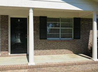 2405 Ga Highway 24 #A, Statesboro, GA 30461