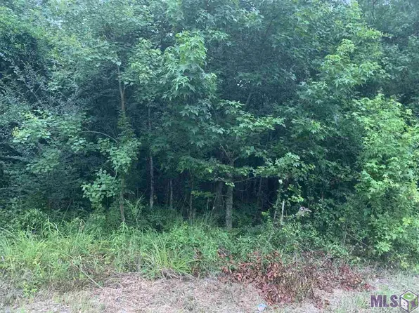 Mickens Rd, Baton Rouge, LA 70812