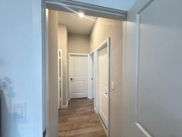 19696 Weathervane Way — Photo 20
