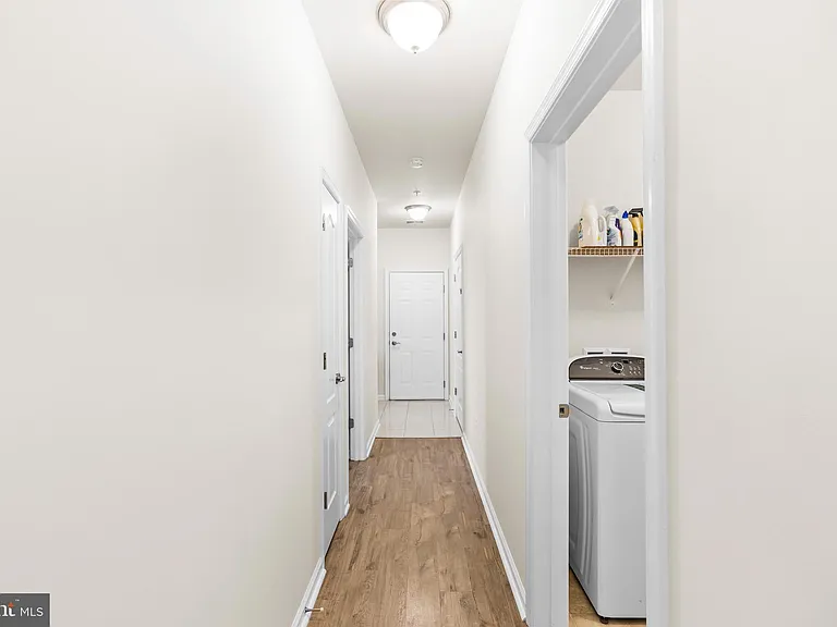 44125 Peirosa Ter — Photo 19