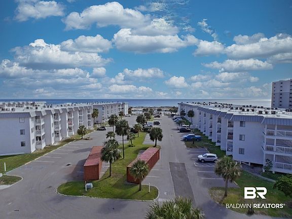 3rd image of 400 Plantation Rd #4512