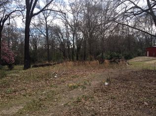 108 W May St, Winder, GA 30680