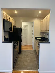 Rented by Ibec Living