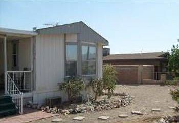 1st image of 1156 Quartz Ave