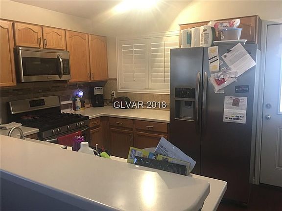 4th image of 5149 Mascaro Dr
