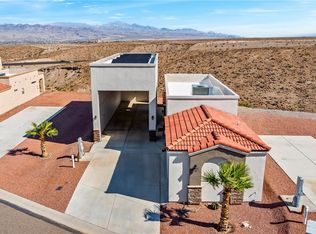 2349 Felipe Dr, Bullhead City, AZ 86442