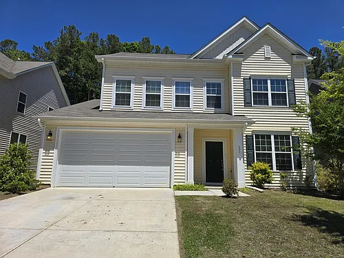 421 Sailor Way Photo 1