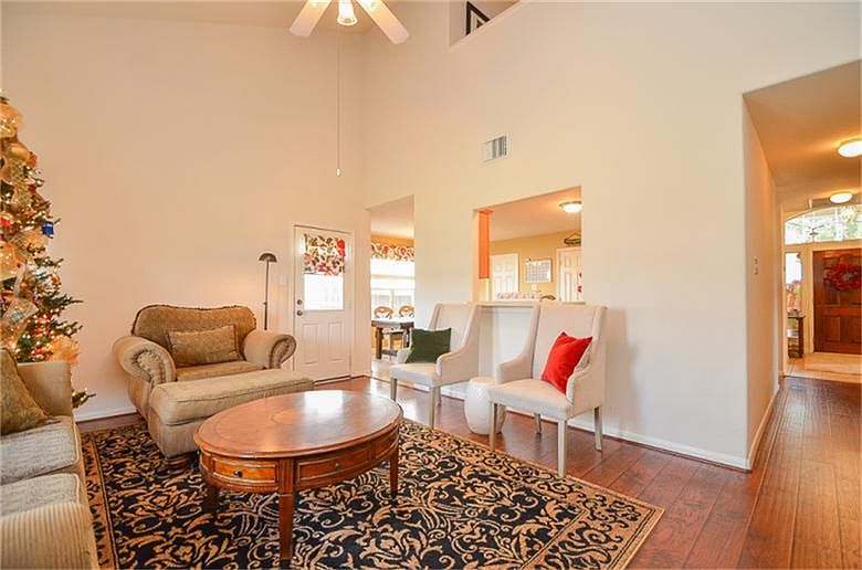 1st image of 2734 Empire Oaks Ln